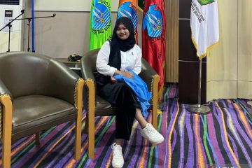 Tantangan Pangkalpinang dalam penegakan hukum PKL yang menghambat pejalan kaki tunanetra