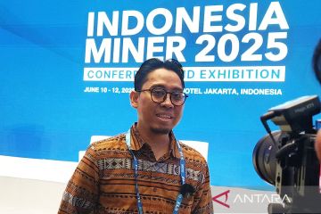 BKPM perbanyak investasi produk lanjutan tembaga tinggi nilai tambah