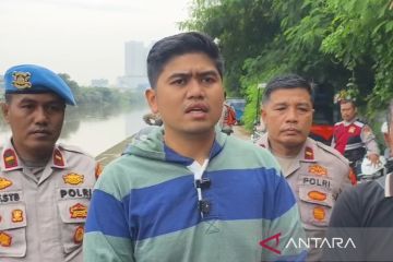 Kepolisian usut kasus pencurian sepeda motor di Tanjung Duren Jakbar