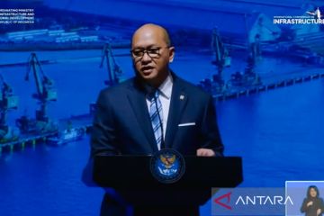 Menteri Rosan: Hilirisasi kelapa demi nilai tambah-tenaga kerja baru