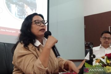 BPR di Bali salurkan kredit Rp13,1 triliun 