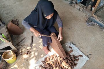 Pwmbuat Ampo
