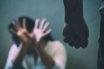 Sexual violence tops abuse cases in Indonesia: minister