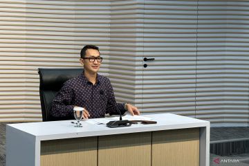 KPK gelar Jelajah Negeri Bangun Antikorupsi selama 13 Juni-30 Juli