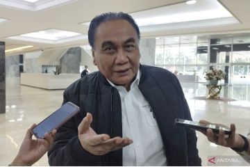 PDIP akan tulis ulang sejarah tandingi versi Kemenbud