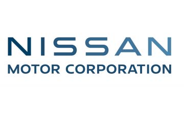 Nissan kurangi saham di Renault untuk kembangkan kendaraan baru