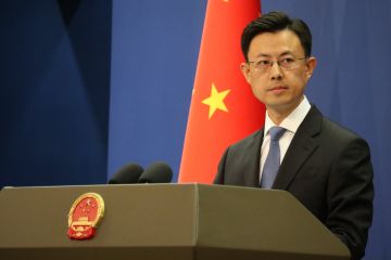 China tegaskan persenjataan nuklirnya terjaga di tingkat minimum