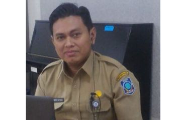 Ketika negeri "Sang Naga" menggoyang hegemoni barat