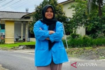 Ekonomi butuh aksi, bukan sekadar regulasi semata