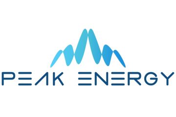 Peak Energy expands Japan footprint with acquisition of 11 MW of high ...