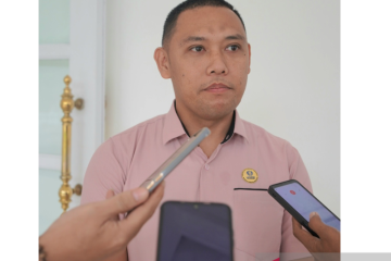 Gerilya Sosial Gusnar Ismail: Bantuan langsung Pangan dan Kepekaan sosial Pemimpin daerah.