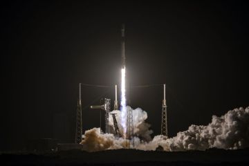 Kemarin, sejarah perkuat karakter bangsa hingga roket SpaceX meledak