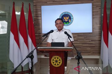 BGN: 1.837 unit SPPG telah beroperasi dan serap 72.521 tenaga kerja