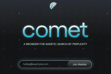 Peramban berbasis AI milik Perplexity telah hadir di perangkat Android