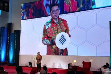 Menbud: Taufiq Ismail sebagai Bapak Sastra Indonesia