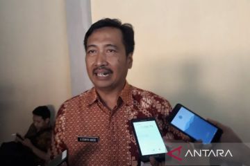 Empat WNI dievakuasi dari Iran berstatus nonaktif dalam kependudukan