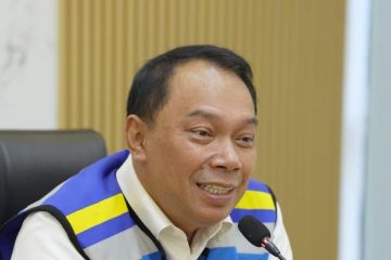 Jasa Marga diskon tarif  di 12 ruas tol pada libur Tahun Baru Islam