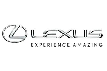 Lexus mulai membangun pabrik kendaraan energi baru di China