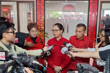 PDIP: Putusan MK soal sekolah gratis harus dikawal dan dilaksanakan