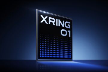 Xiaomi&nbsp;Xring D100 hadir sebagai otak kendaraan masa depan