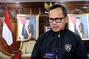 Pemerintah respons putusan MK soal pemilu terpisah tahun 2029