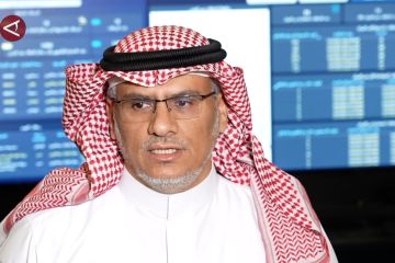 Kementerian Haji Saudi jamin layanan nyaman bagi jamaah berizin resmi