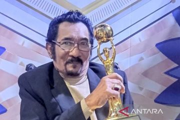 Kemarin Hamdan ATT meninggal, Instagram tingkatkan fitur berbagi lagu