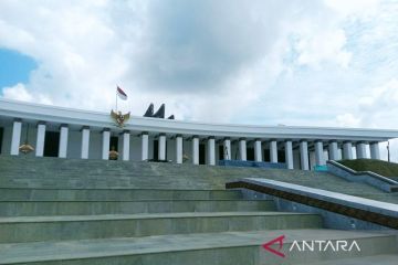 Politik kemarin, hubungan RI-Brasil hingga upacara kemerdekaan di IKN