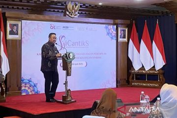 Soal dugaan kekerasan "debt collector", OJK minta klarifikasi MTF
