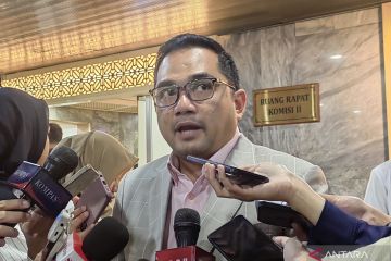 Rifqinizamy: Rekayasa konstitusi putusan MK bisa kangkangi konstitusi