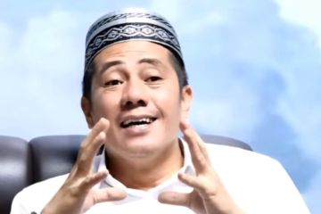 DPR RI minta kesejahteraan jurnalis diperhatikan pemerintah