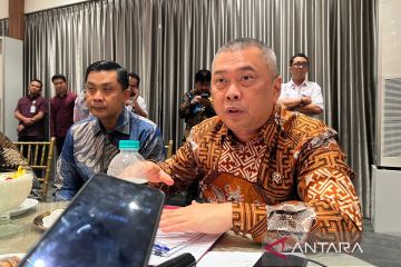 Menhub: Keselamatan layanan keperintisan 3T jadi prioritas