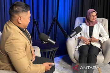 PCO: Verifikasi calon siswa Sekolah Rakyat sampai kepala daerah