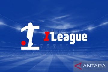 Berikut daftar lengkap transfer 18 klub Liga Super Indonesia 1 2025/2026