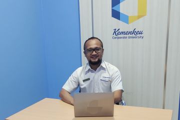 ASN jadi kunci kepercayaan publik dalam sistem perpajakan nasional