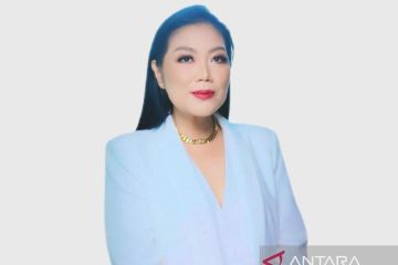 Pengamat: Batalyon teritorial sebagai strategi pertahanan non tempur