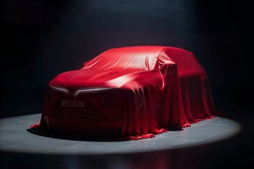 VinFast akan kenalkan model baru di GIIAS, dirancang khusus pasar RI