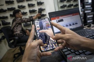 Populer kemarin, aturan bebas PPh 2026 hingga RI respon serangan AS ke Venezuela