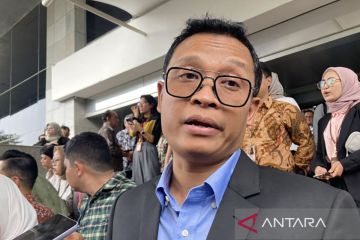 Dirjen Pajak: Aturan baru pajak di e-commerce tak naikkan harga barang