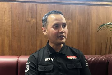 Pertamina tunggu regulasi untuk impor migas dari AS