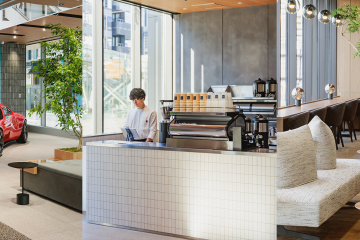 Mazda bakal boyong dua SUV baru ke GIIAS 2025