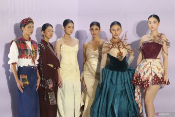 Innofashion Show 7