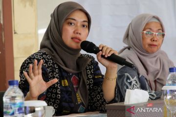 Komisi VII: RUU Kepariwisataan ubah paradigma pariwisata RI
