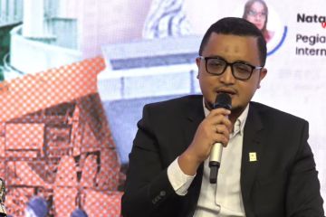 SPKLU di Jakarta didominasi dengan teknologi pengisian daya cepat