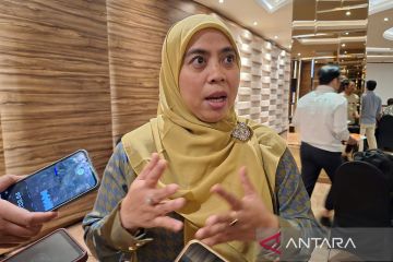 KPU siap laksanakan pemilu terpisah sesuai putusan MK