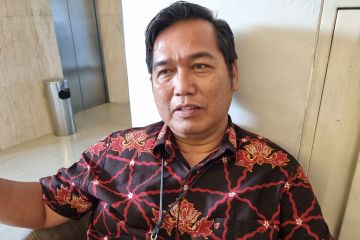 Merokok tempati tiga teratas faktor risiko penyakit di Indonesia