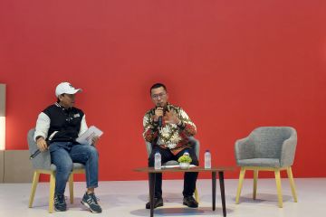 Dukung proving ground, Isuzu siap perkuat ekspor dan kualitas produk