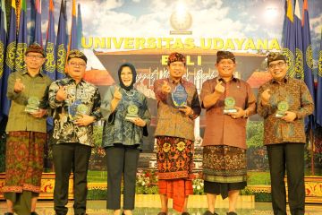 Pos mendorong mahasiswa jadi wirausaha digital tangguh