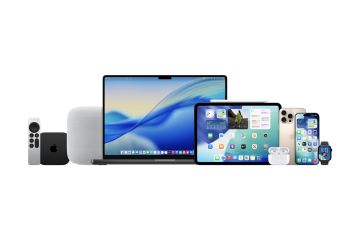 iOS 26 hingga iPadOS 26 versi beta tersedia untuk publik 