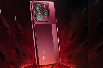 Redmi Note 14 SE 5G bersiap meluncur, spesifikasi penting terungkap